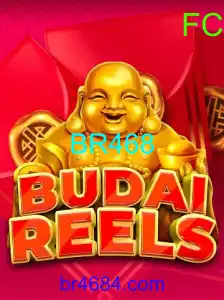 BudaiReels