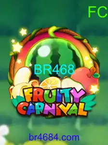 FruityCarnival