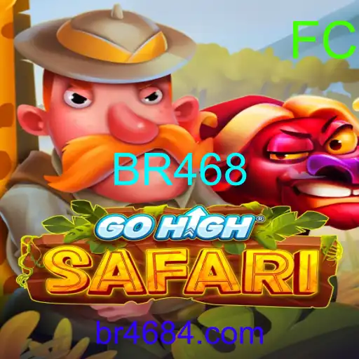 GoHighSafari
