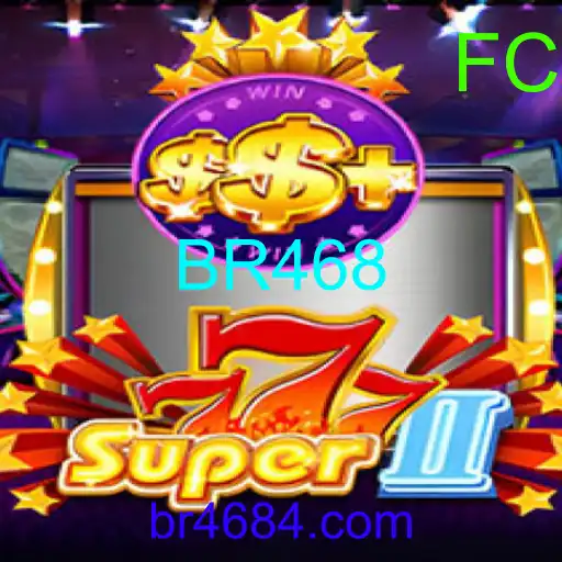 Descubra o Mundo Fascinante de Super777II